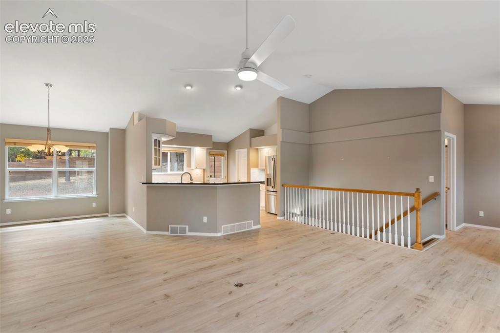 671 Misty Pines Circle Woodland Park CO 80863