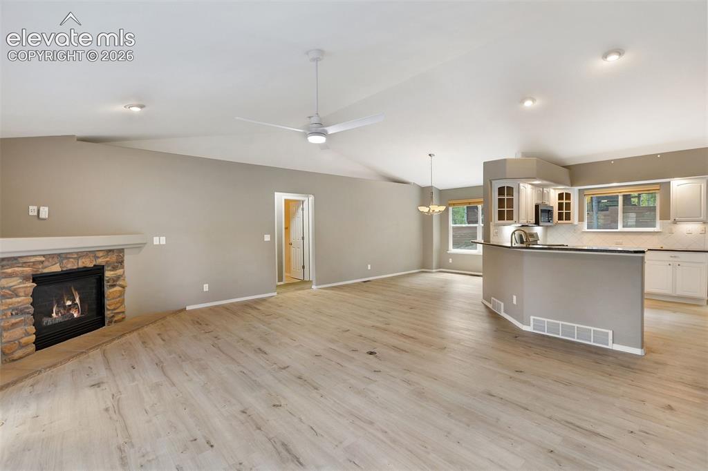 671 Misty Pines Circle Woodland Park CO 80863