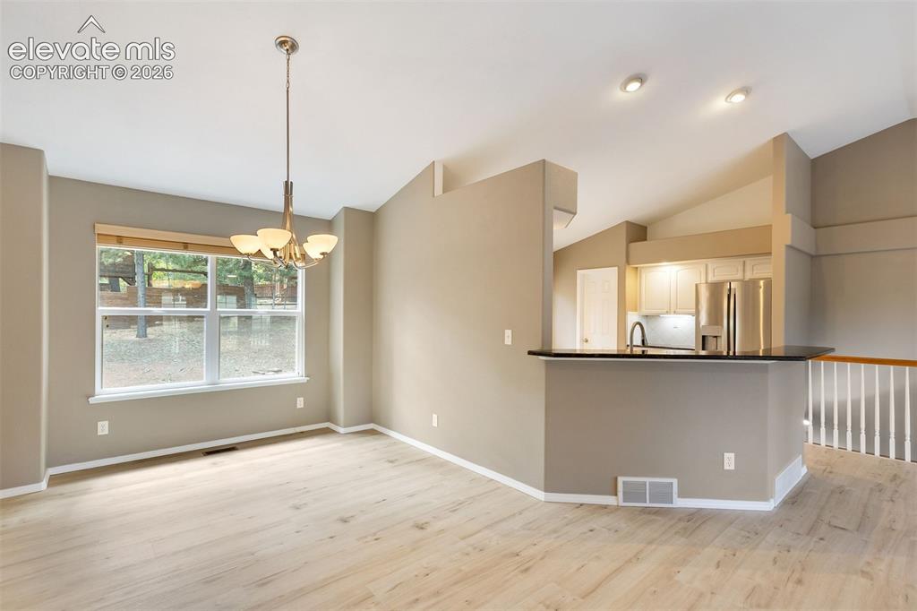 671 Misty Pines Circle Woodland Park CO 80863