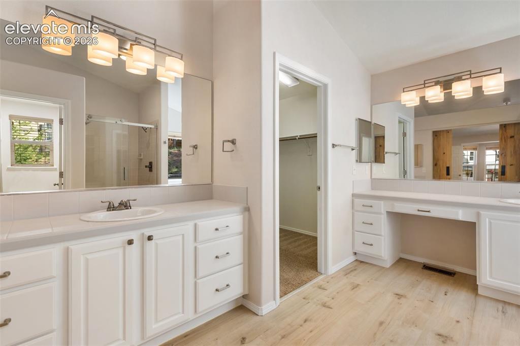 671 Misty Pines Circle Woodland Park CO 80863