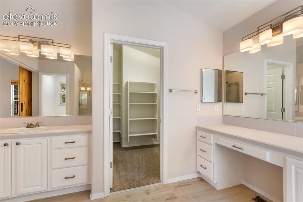 671 Misty Pines Circle Woodland Park CO 80863