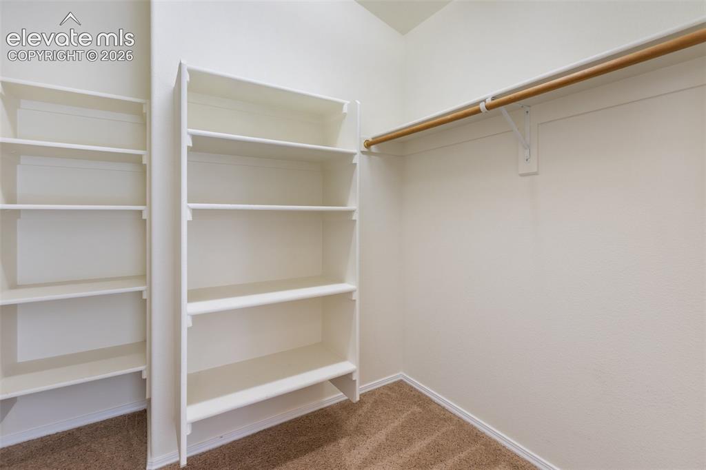 671 Misty Pines Circle Woodland Park CO 80863