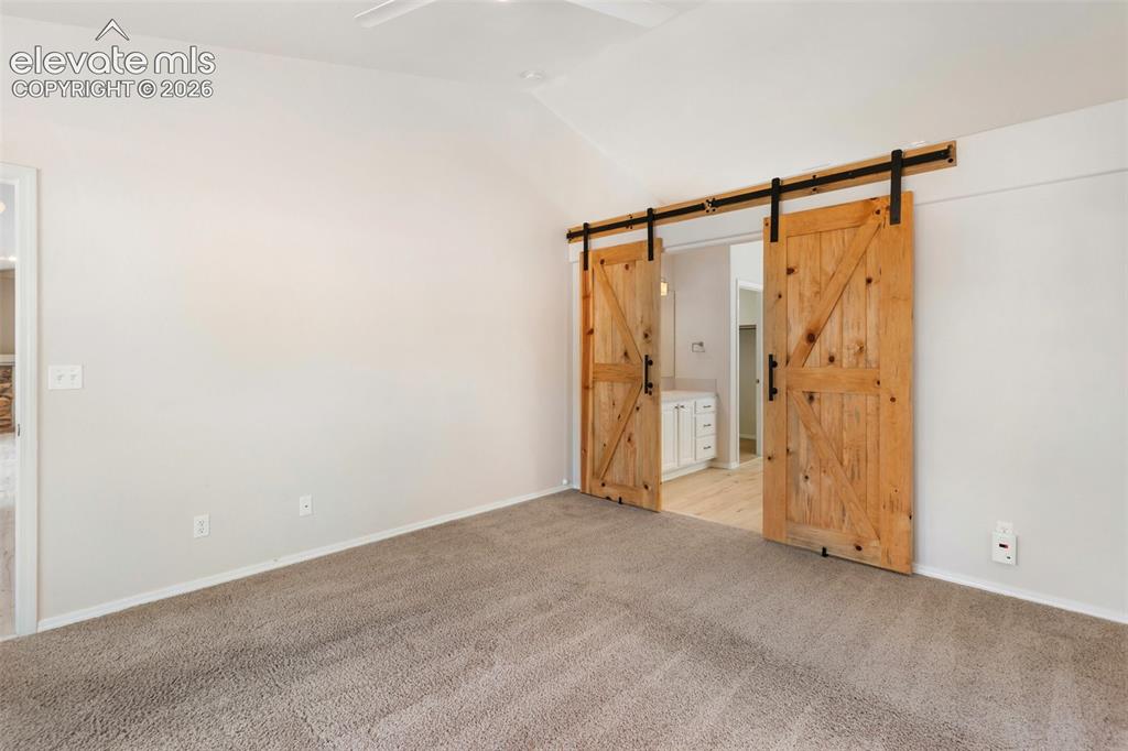 671 Misty Pines Circle Woodland Park CO 80863