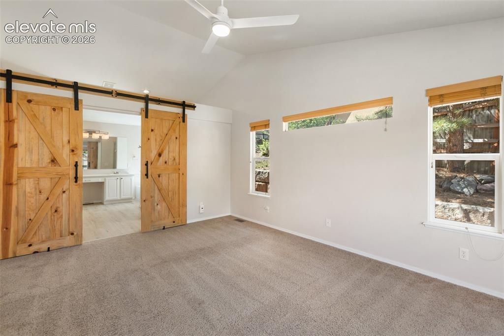 671 Misty Pines Circle Woodland Park CO 80863