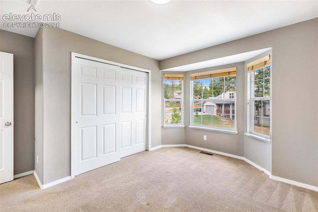 671 Misty Pines Circle Woodland Park CO 80863