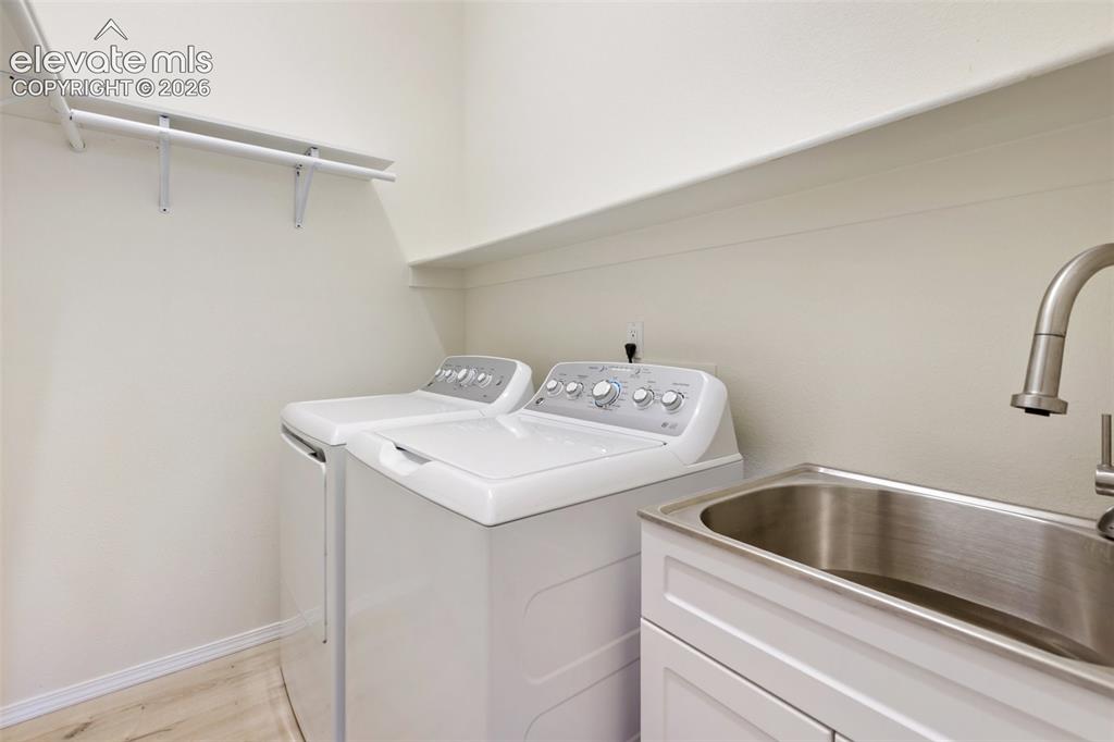 671 Misty Pines Circle Woodland Park CO 80863