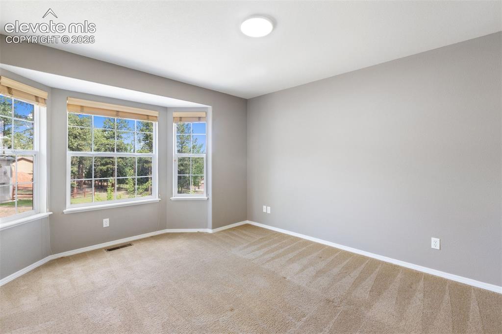 671 Misty Pines Circle Woodland Park CO 80863