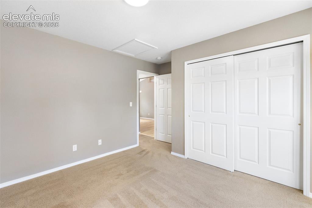 671 Misty Pines Circle Woodland Park CO 80863