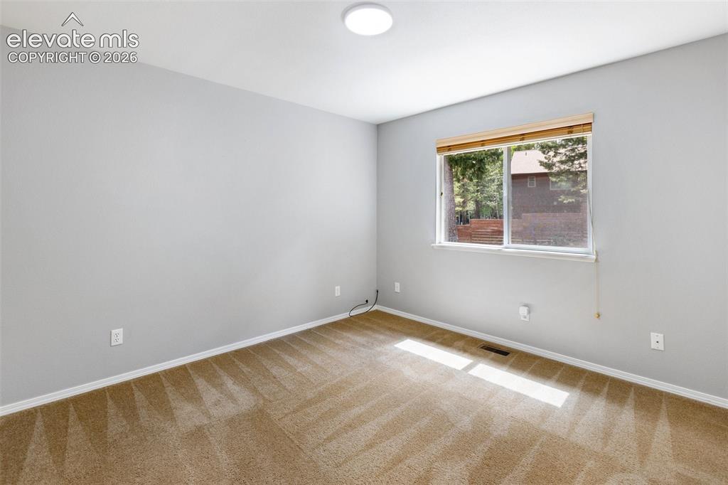 671 Misty Pines Circle Woodland Park CO 80863