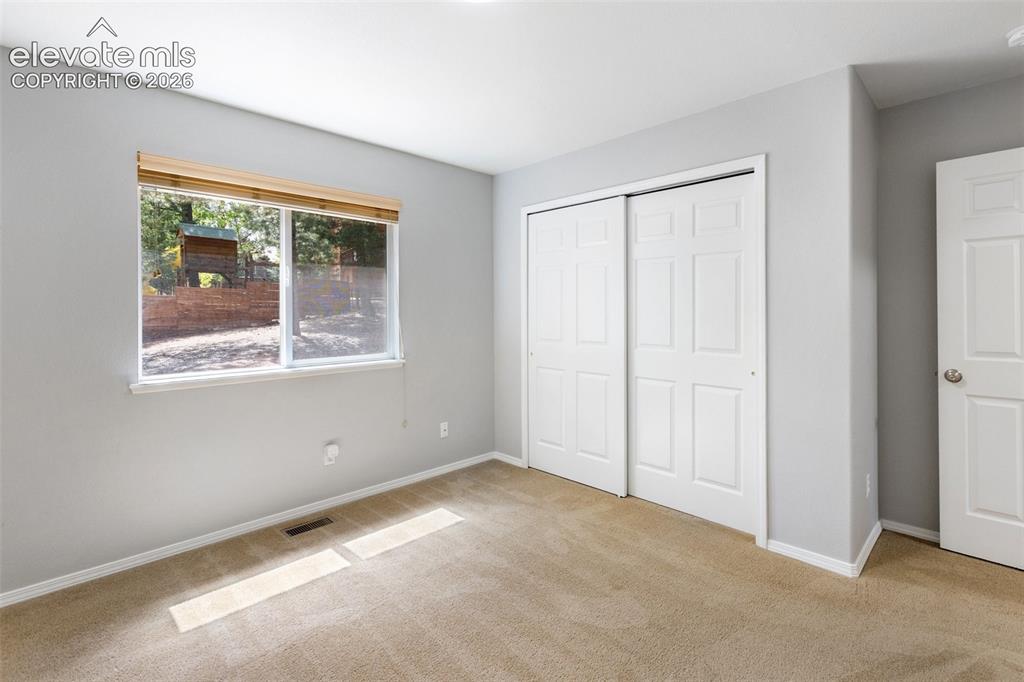 671 Misty Pines Circle Woodland Park CO 80863