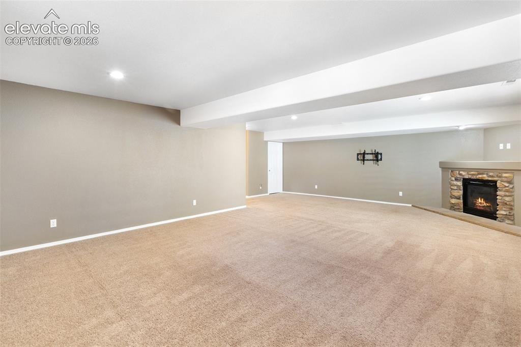 671 Misty Pines Circle Woodland Park CO 80863