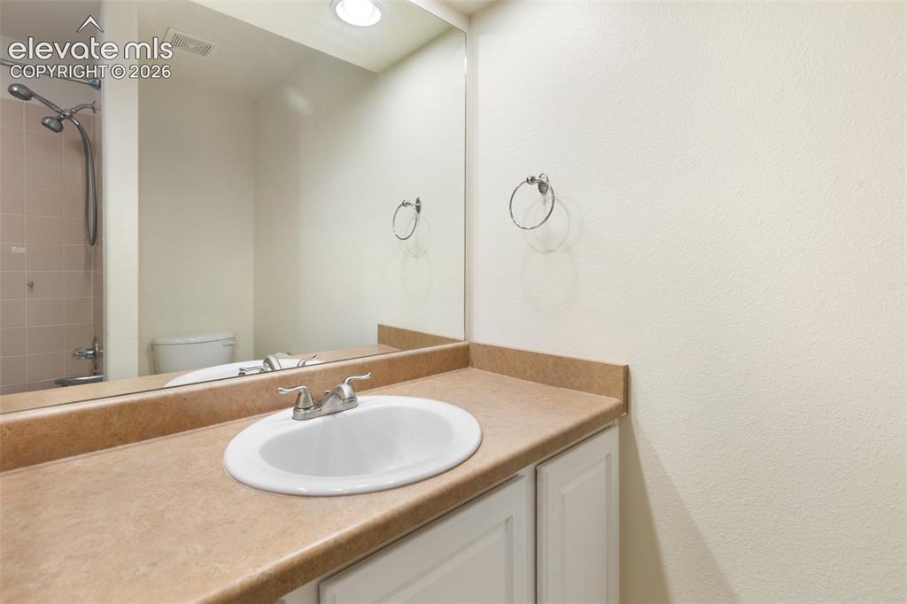671 Misty Pines Circle Woodland Park CO 80863