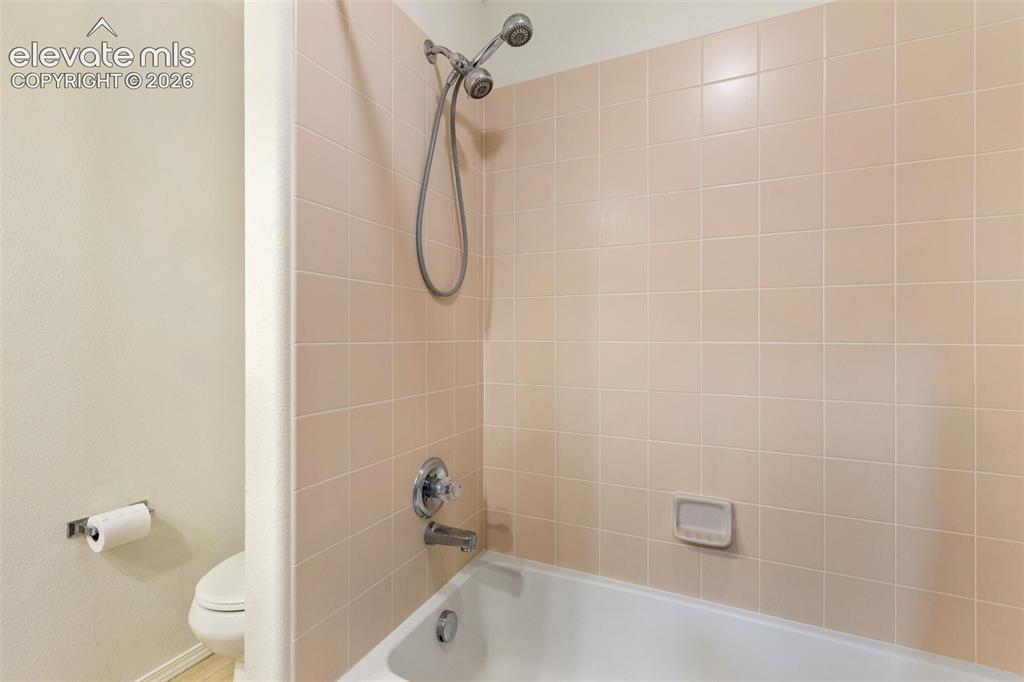 671 Misty Pines Circle Woodland Park CO 80863