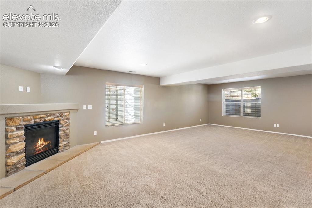671 Misty Pines Circle Woodland Park CO 80863