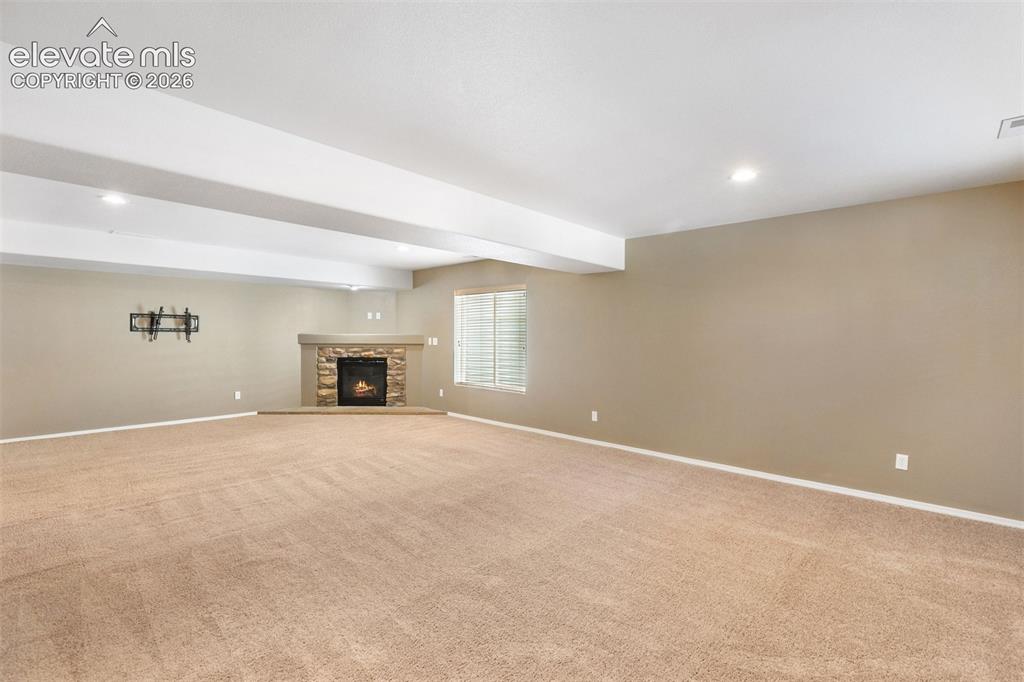 671 Misty Pines Circle Woodland Park CO 80863