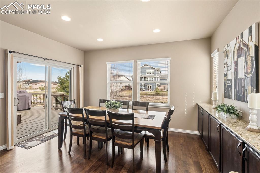 4478 Outlook Ridge Trail Colorado Springs CO 80924