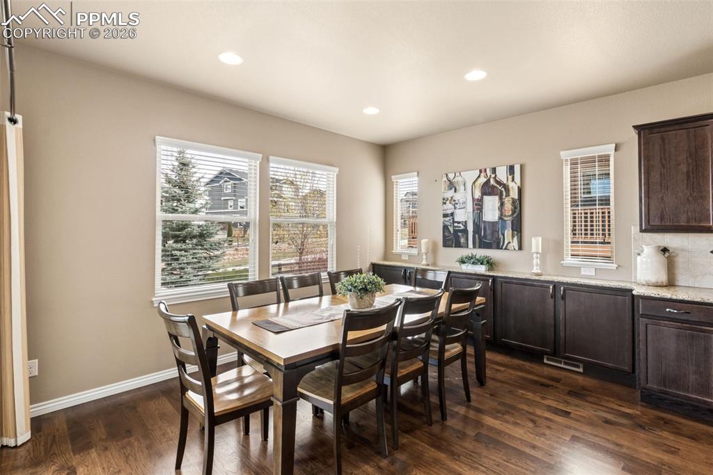 4478 Outlook Ridge Trail Colorado Springs CO 80924