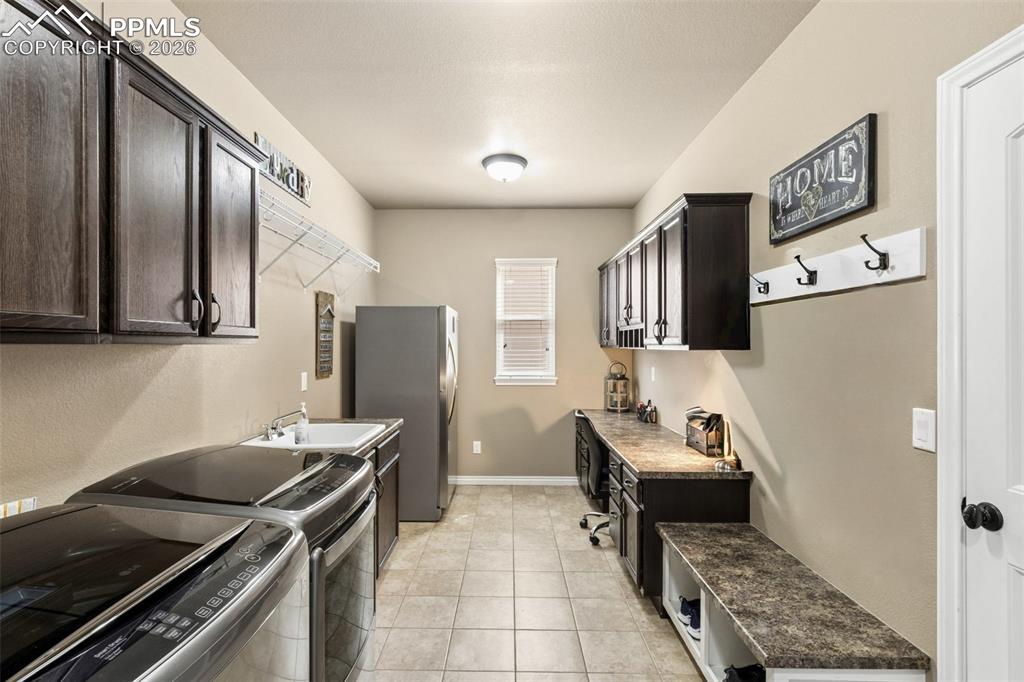 4478 Outlook Ridge Trail Colorado Springs CO 80924