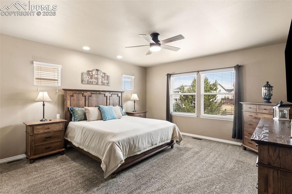 4478 Outlook Ridge Trail Colorado Springs CO 80924