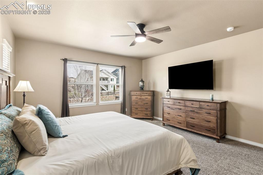 4478 Outlook Ridge Trail Colorado Springs CO 80924