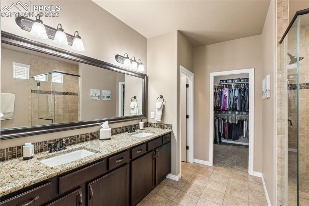 4478 Outlook Ridge Trail Colorado Springs CO 80924