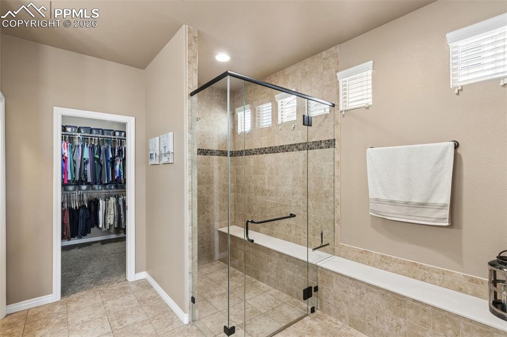 4478 Outlook Ridge Trail Colorado Springs CO 80924