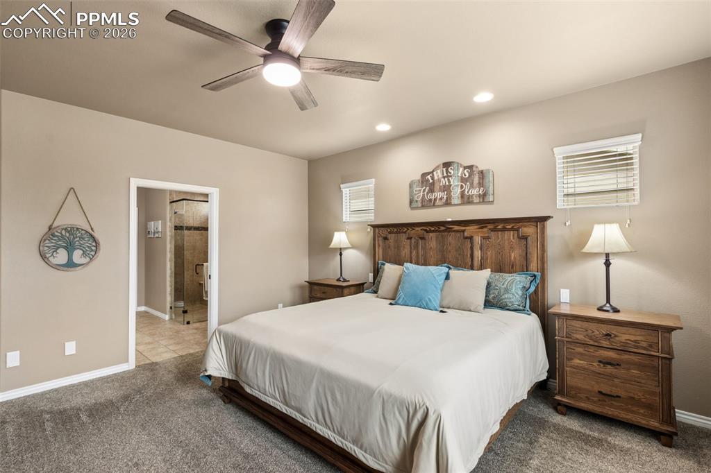 4478 Outlook Ridge Trail Colorado Springs CO 80924