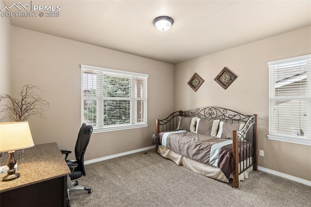 4478 Outlook Ridge Trail Colorado Springs CO 80924