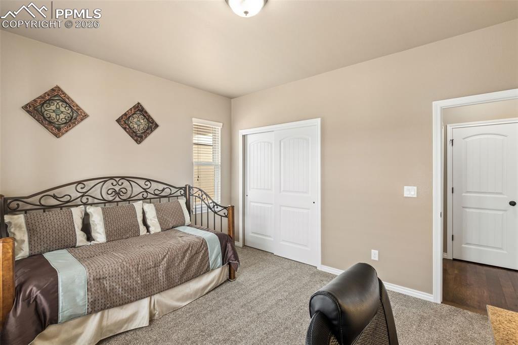 4478 Outlook Ridge Trail Colorado Springs CO 80924