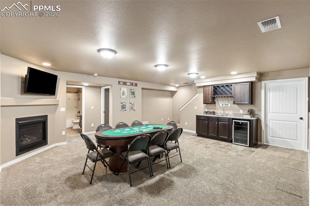 4478 Outlook Ridge Trail Colorado Springs CO 80924