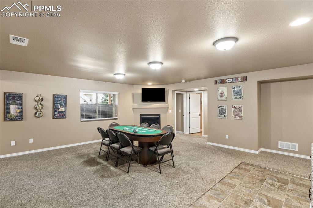 4478 Outlook Ridge Trail Colorado Springs CO 80924