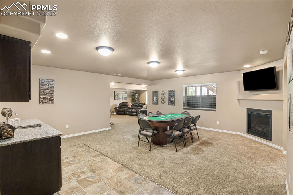 4478 Outlook Ridge Trail Colorado Springs CO 80924