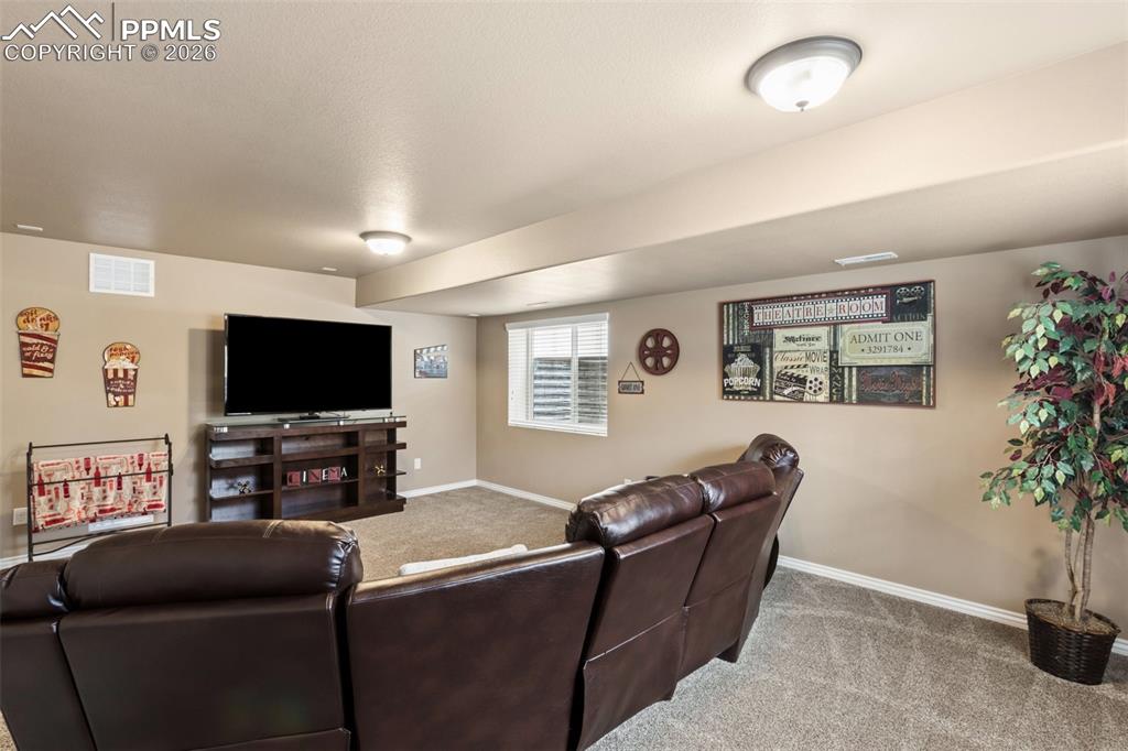 4478 Outlook Ridge Trail Colorado Springs CO 80924