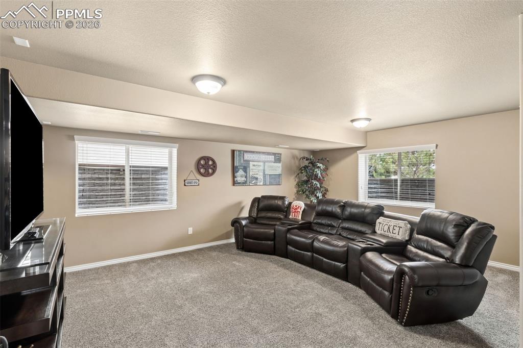 4478 Outlook Ridge Trail Colorado Springs CO 80924