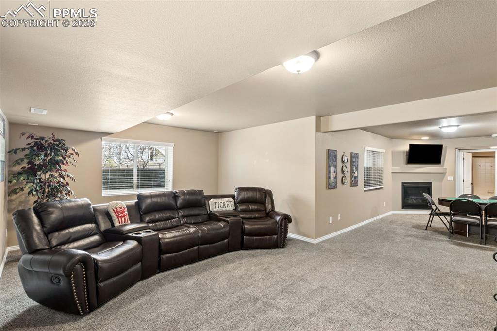 4478 Outlook Ridge Trail Colorado Springs CO 80924