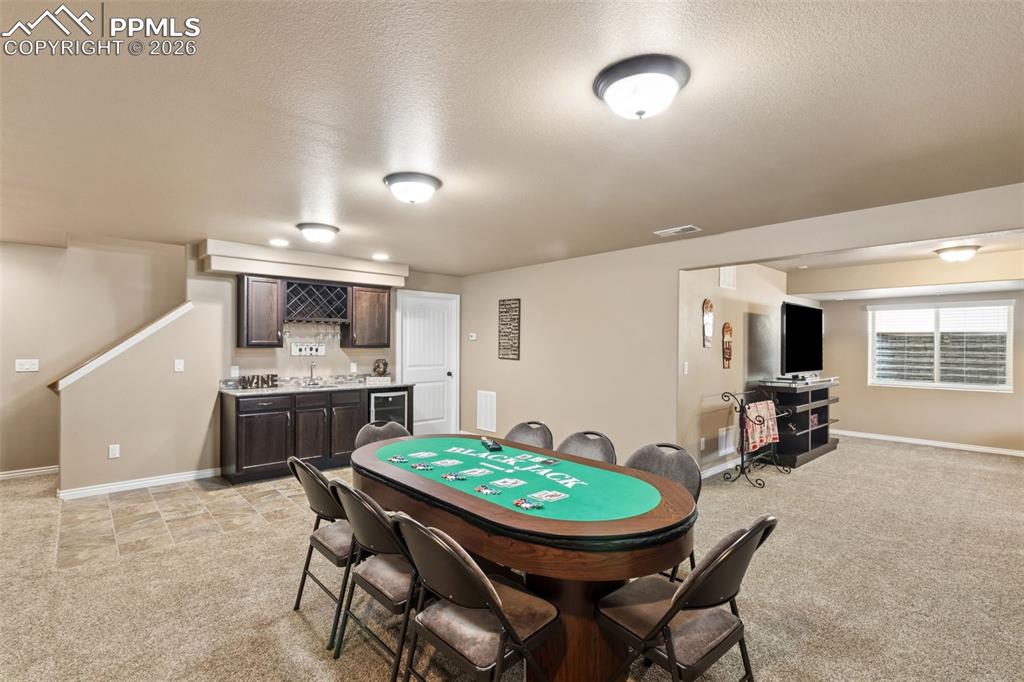 4478 Outlook Ridge Trail Colorado Springs CO 80924