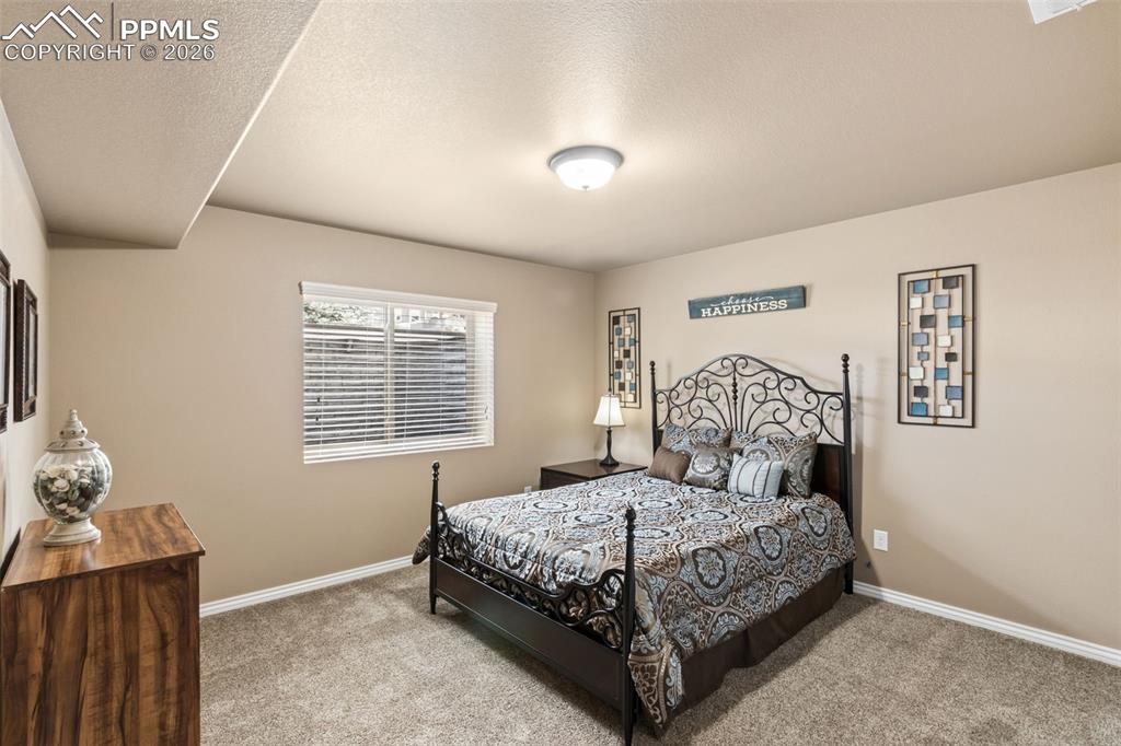 4478 Outlook Ridge Trail Colorado Springs CO 80924