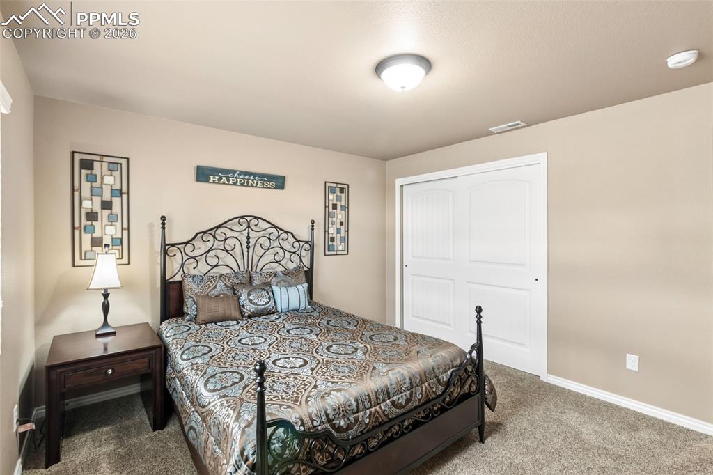 4478 Outlook Ridge Trail Colorado Springs CO 80924