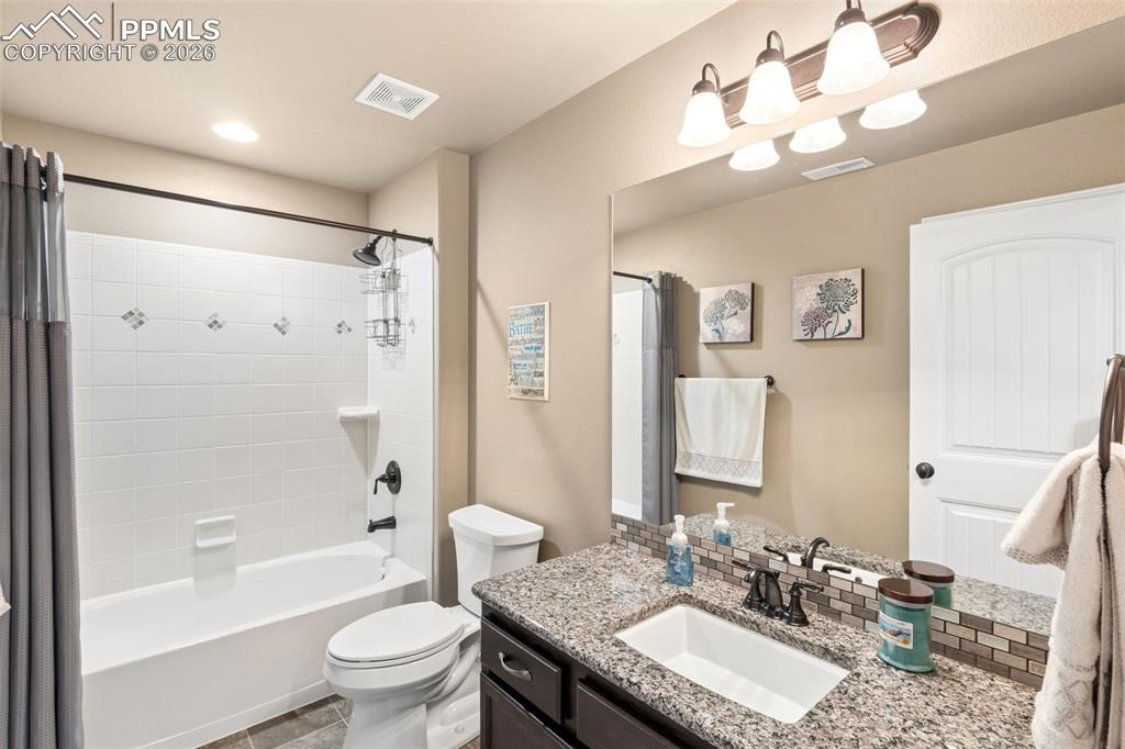 4478 Outlook Ridge Trail Colorado Springs CO 80924