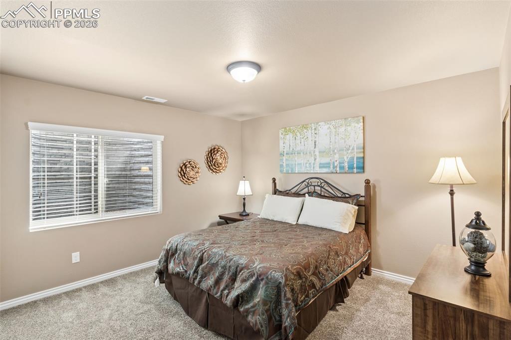 4478 Outlook Ridge Trail Colorado Springs CO 80924