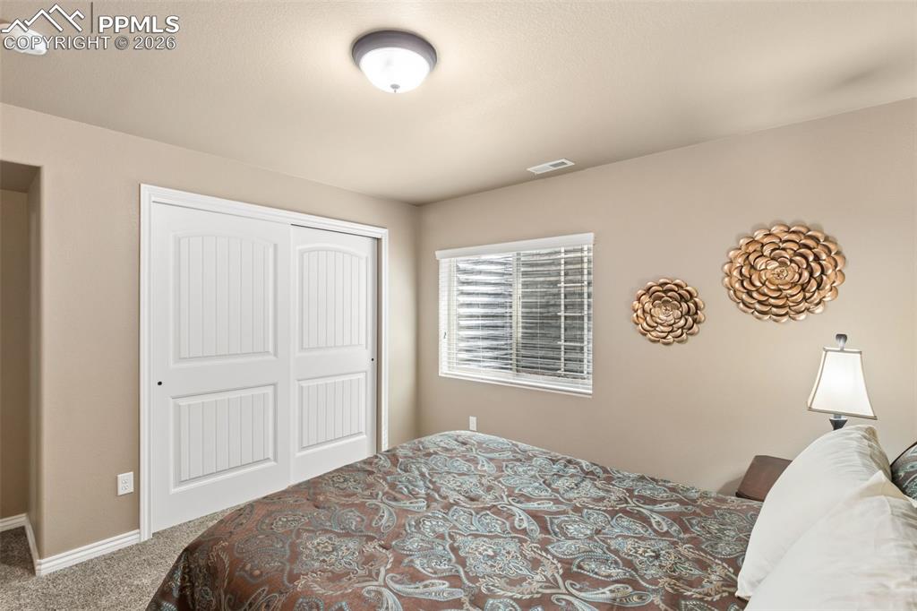 4478 Outlook Ridge Trail Colorado Springs CO 80924