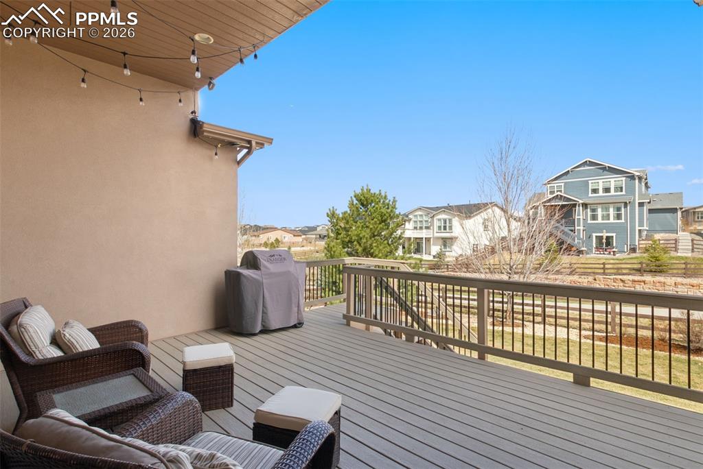 4478 Outlook Ridge Trail Colorado Springs CO 80924