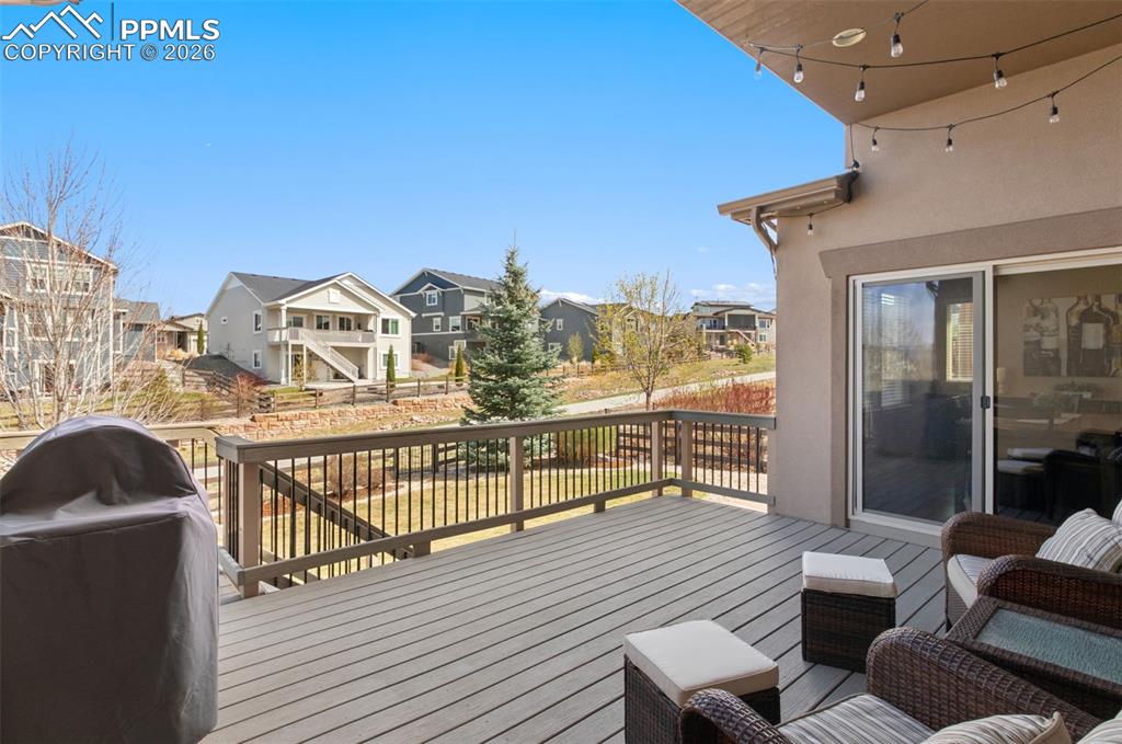 4478 Outlook Ridge Trail Colorado Springs CO 80924