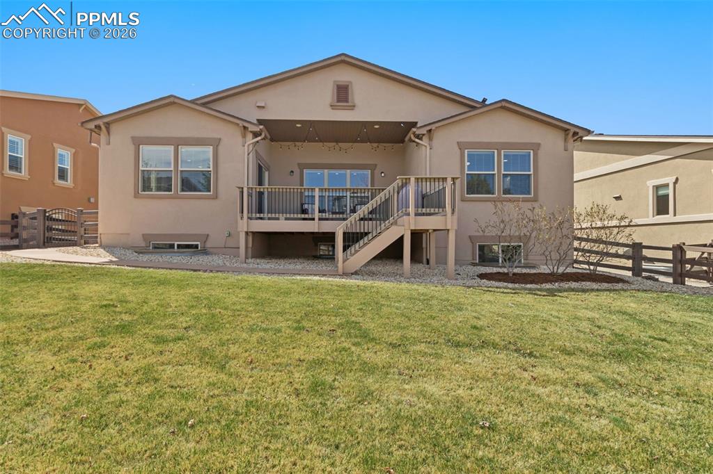 4478 Outlook Ridge Trail Colorado Springs CO 80924