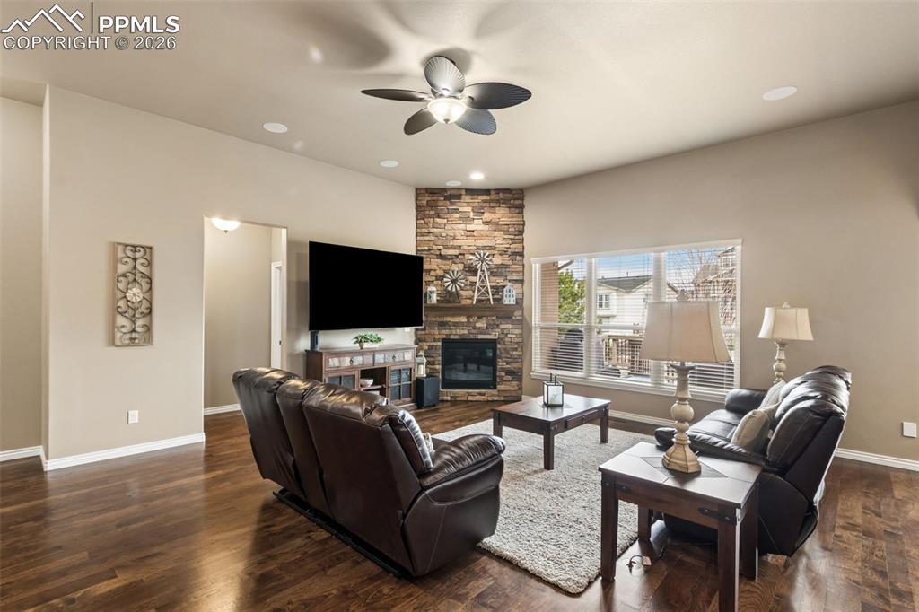 4478 Outlook Ridge Trail Colorado Springs CO 80924