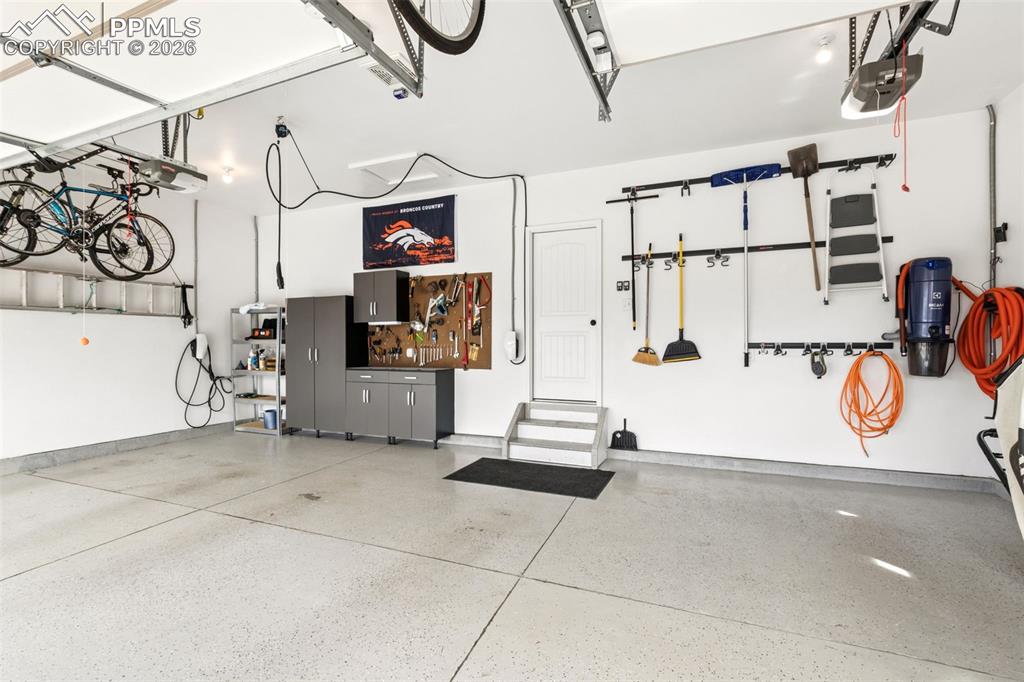 4478 Outlook Ridge Trail Colorado Springs CO 80924