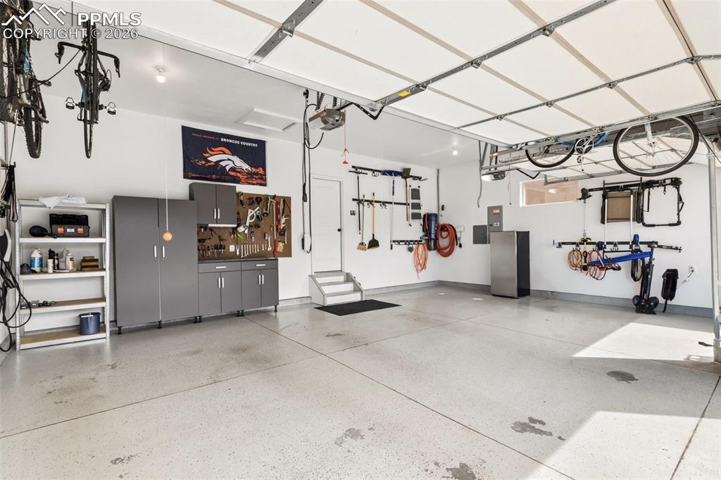 4478 Outlook Ridge Trail Colorado Springs CO 80924