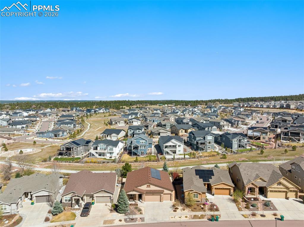 4478 Outlook Ridge Trail Colorado Springs CO 80924