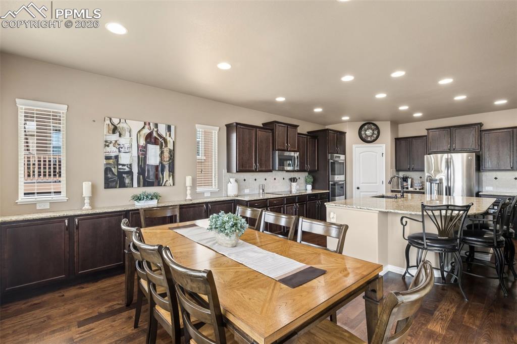 4478 Outlook Ridge Trail Colorado Springs CO 80924