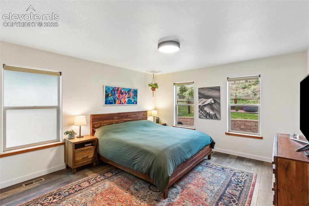208 Chelten Road Manitou Springs CO 80829